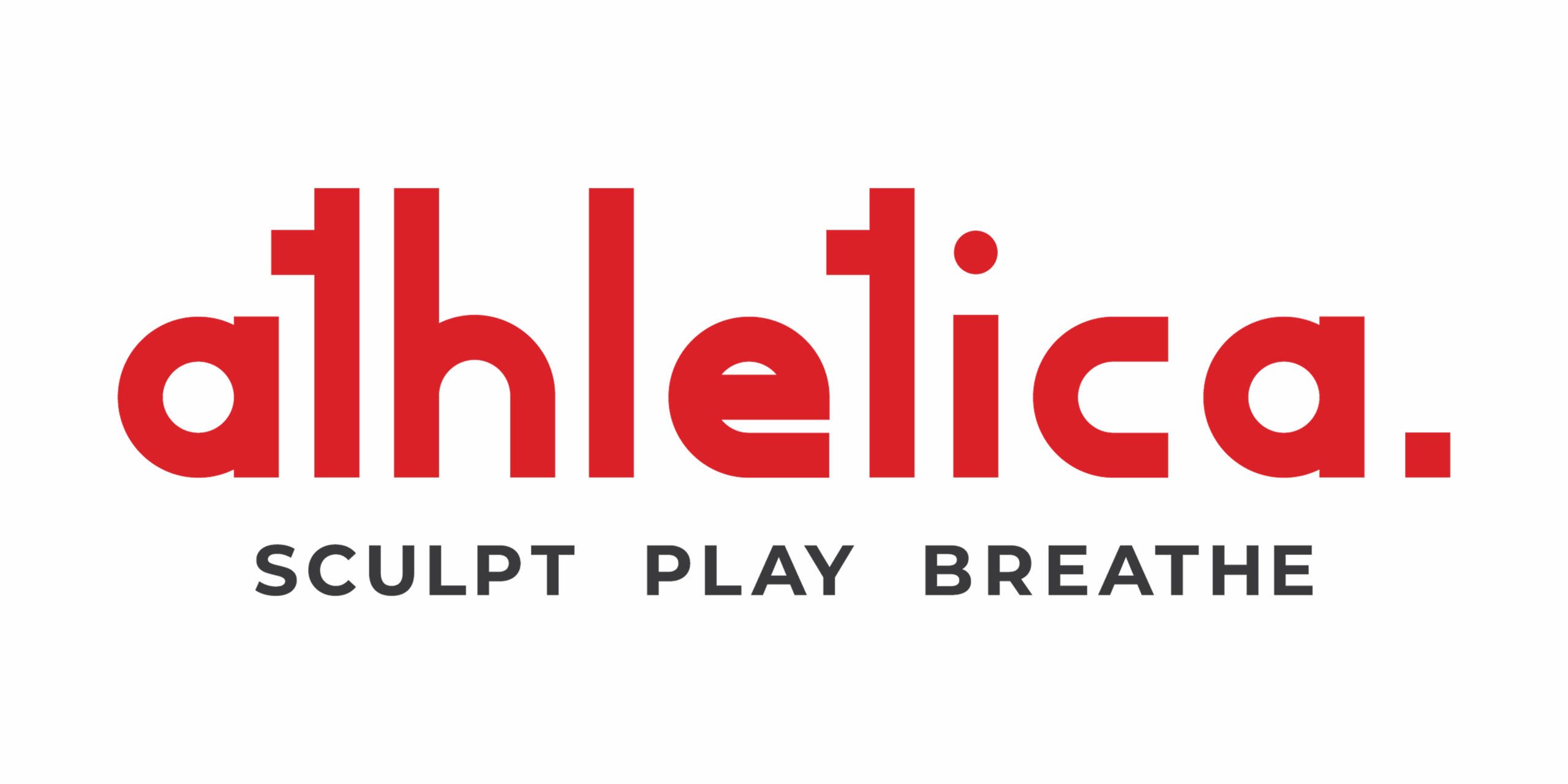 Athletica-Logo-with-Tagline 1